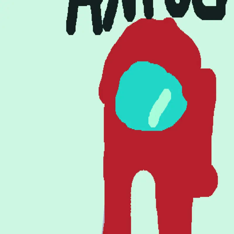 Game by @KITTYDEMON3003