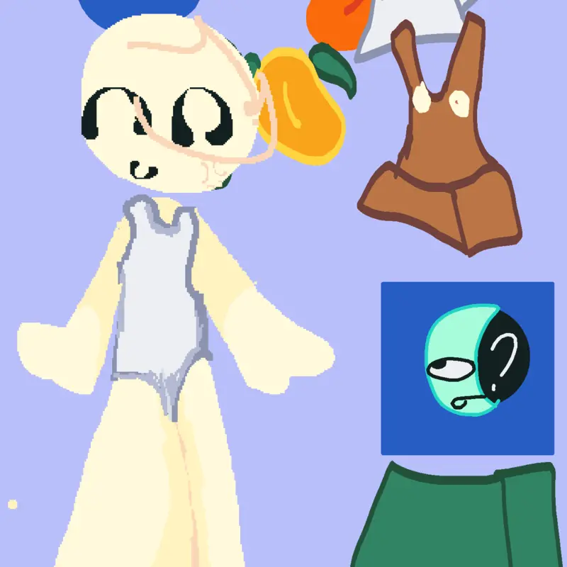Game by @LEMON_1324