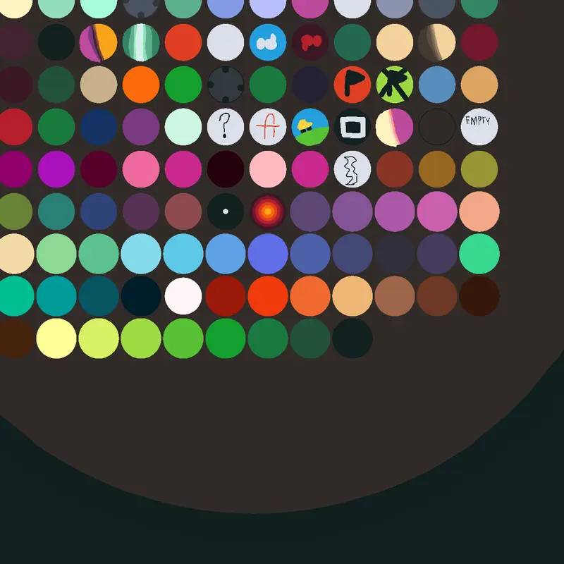 Game by @Doma4272_happy_easter