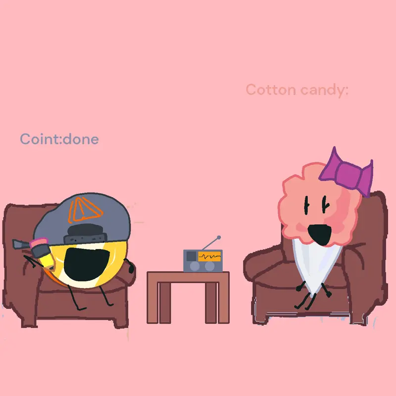 Game by @coint_bfdi