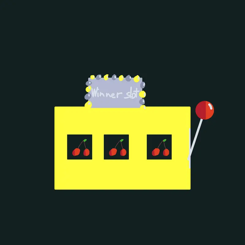 Game by @cancangames