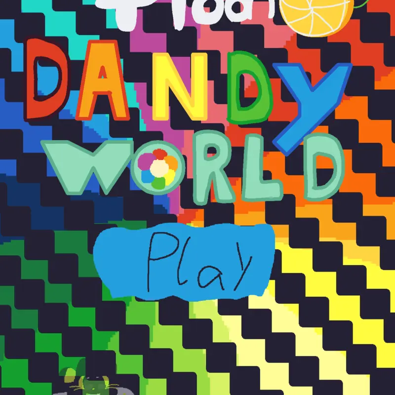 Game by @miki_57