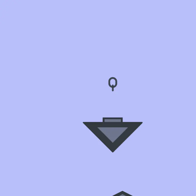 Game by @murantyi