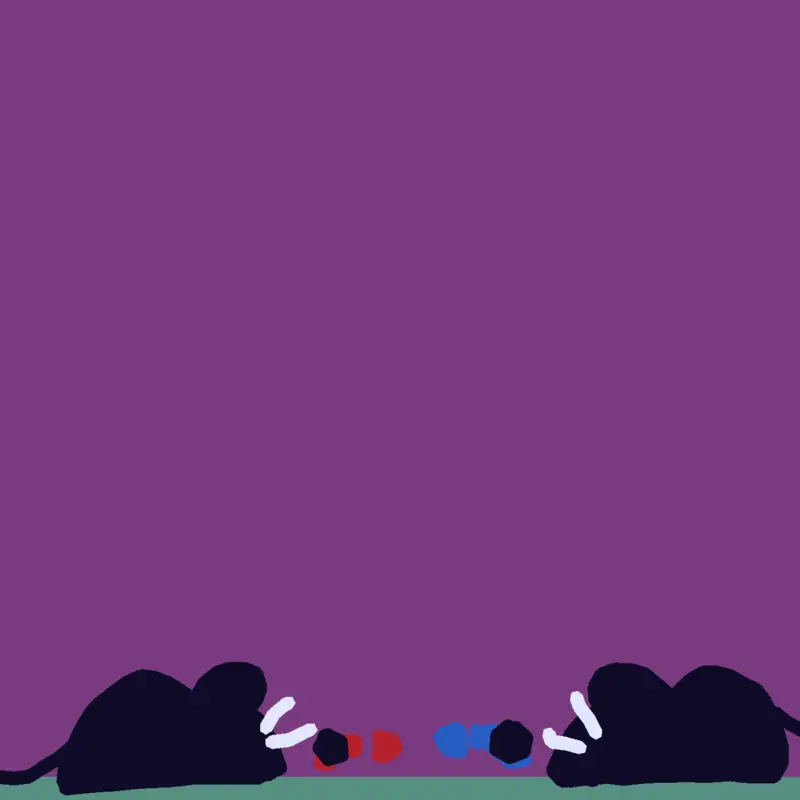Game by @Jaxon1105