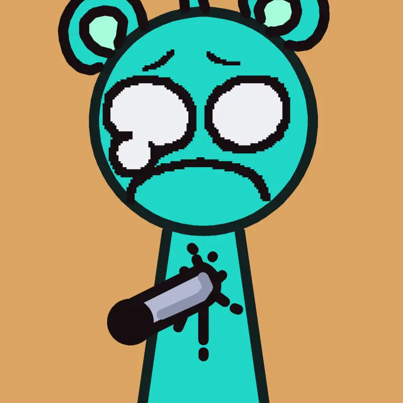 Game by @gdgdgdrcgbdjd