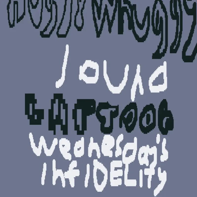 Game by @huggywhuggy