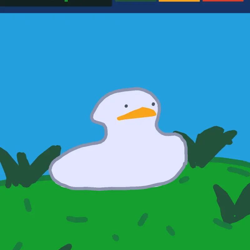 Game by @noah4
