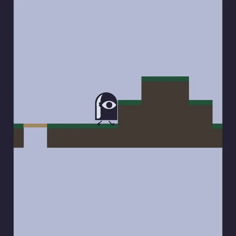 Game by @Shirt1