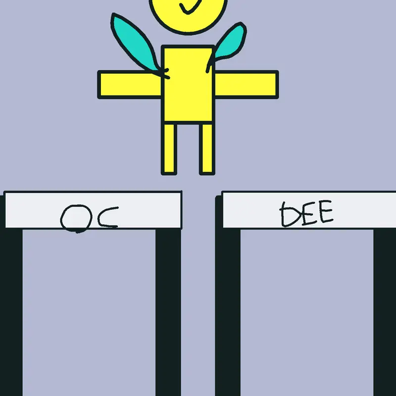 Game by @honeygani_bee