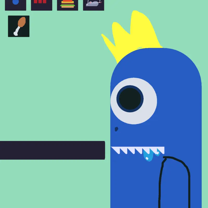 Game by @L-2