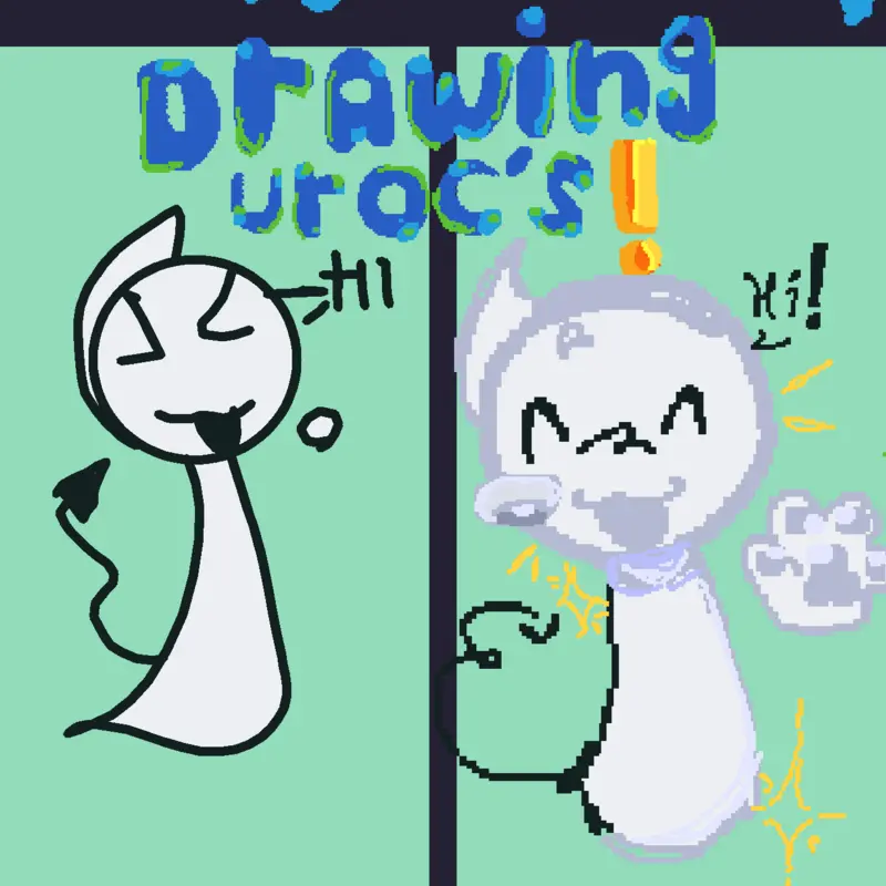 Game by @bugsto_buggiX3