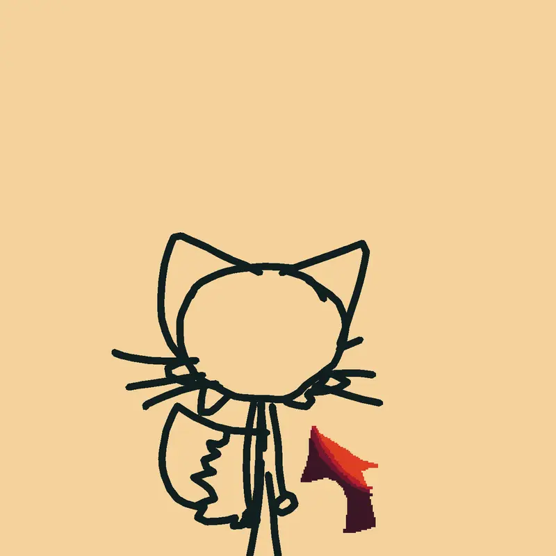 Game by @Yin_the_Cat