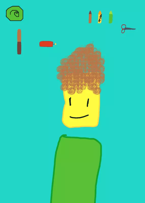 Game by @dane101