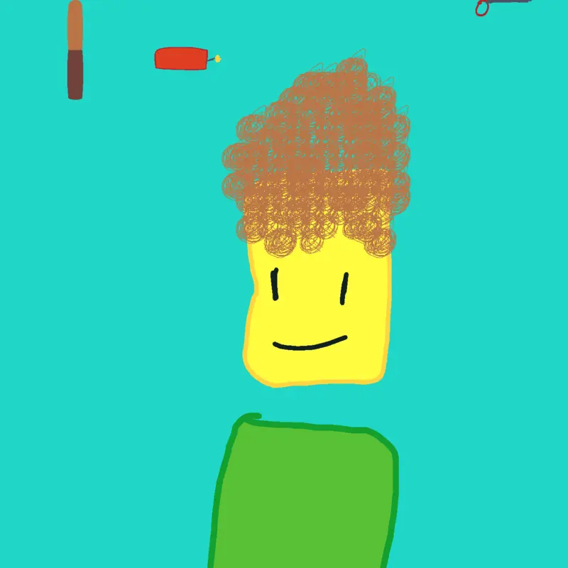 Game by @dane101