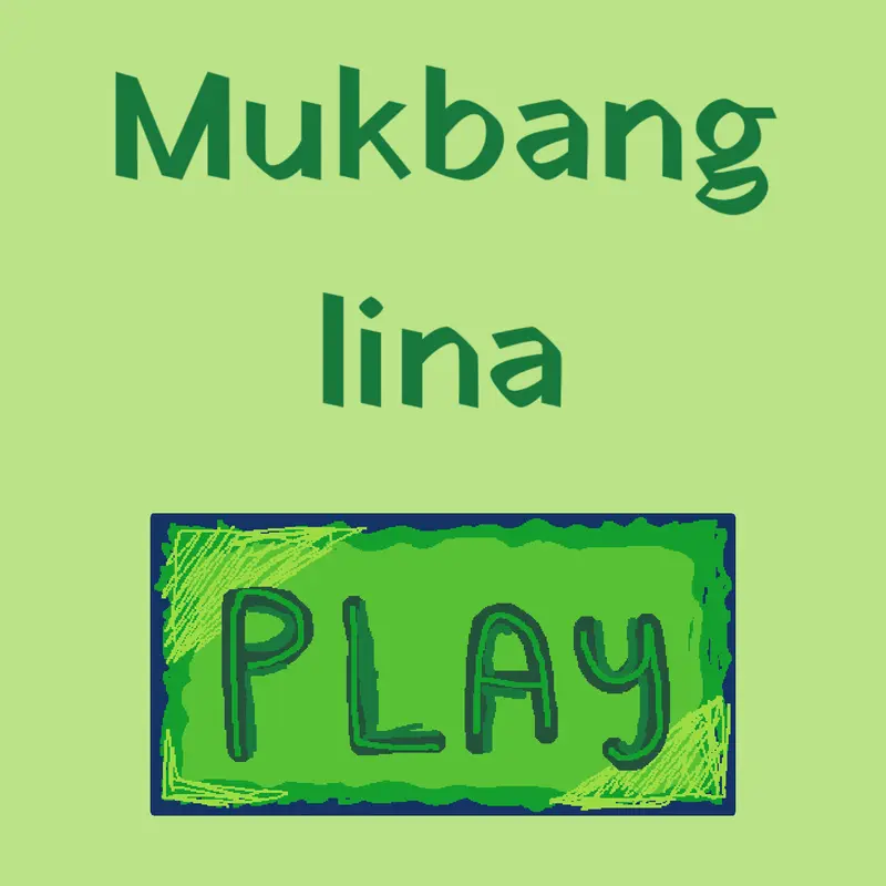 Game by @sikalinava