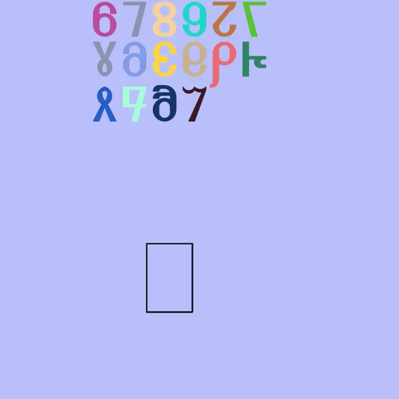 Game by @renzodnumberboy3