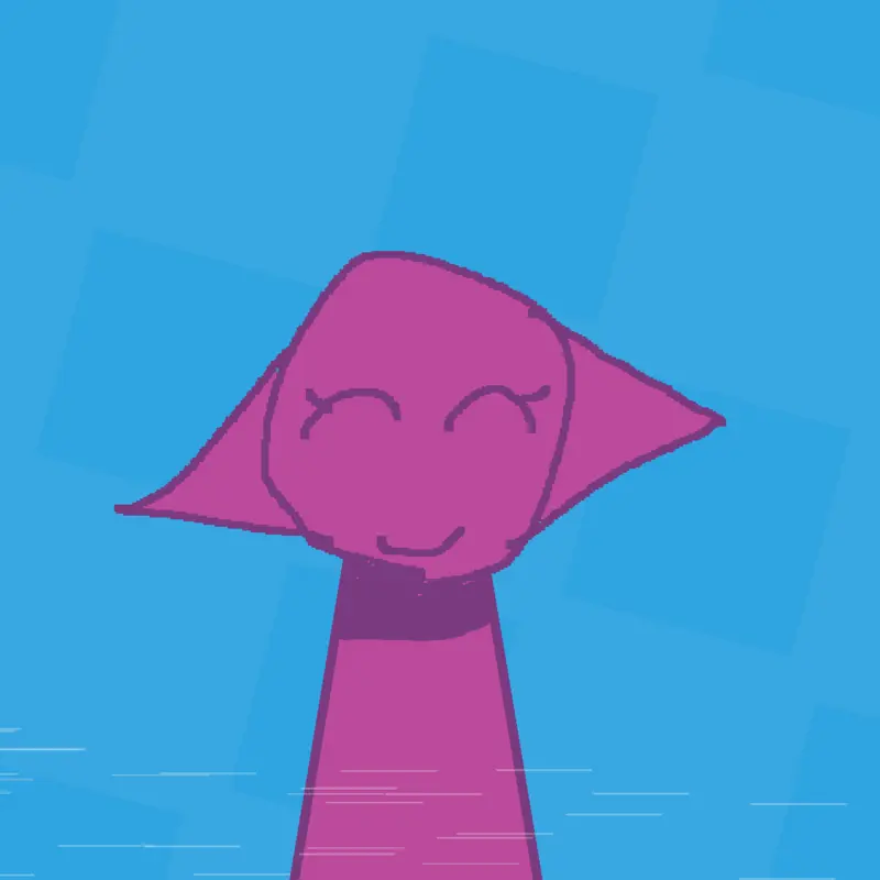 Game by @koror_Im_back