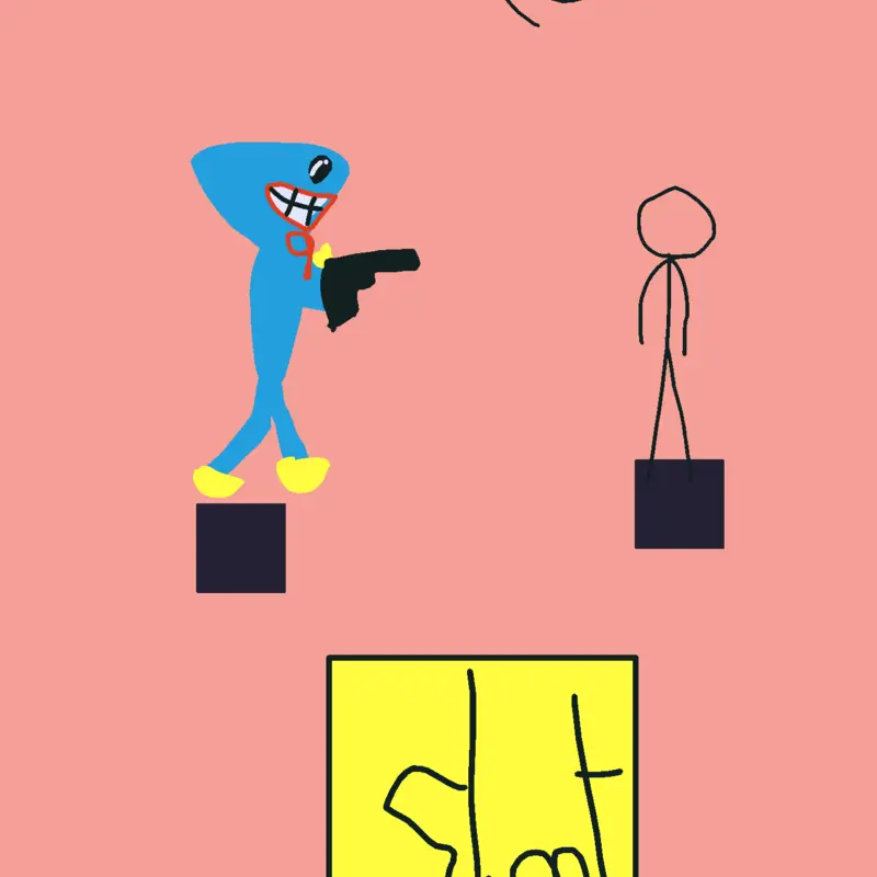 Game by @skeletonymelony