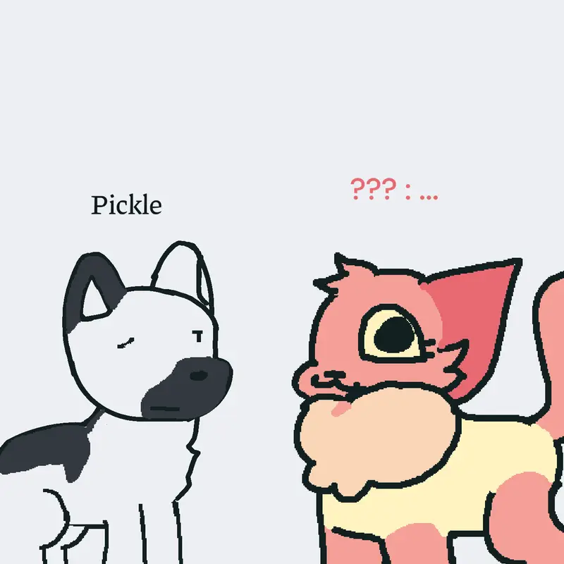 Game by @cocotoochu