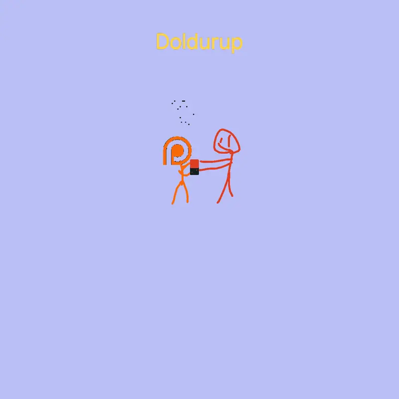 Game by @Pound
