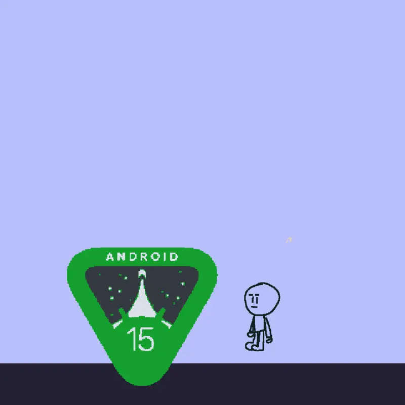 Game by @sans122