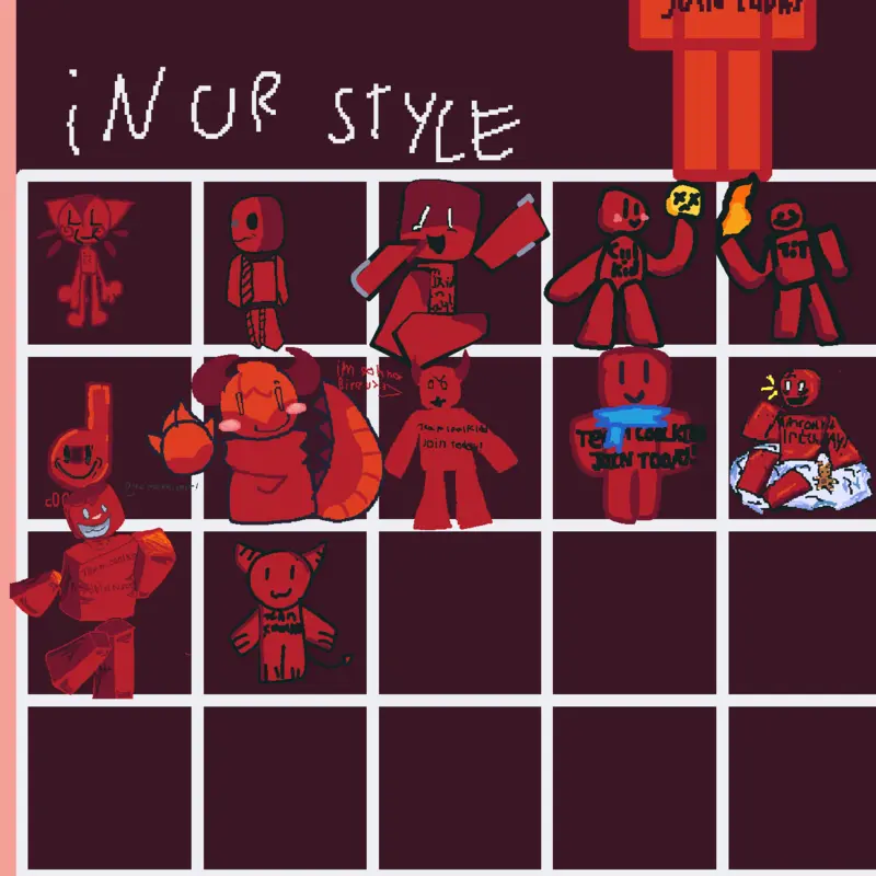 Game by @C00lkidd114