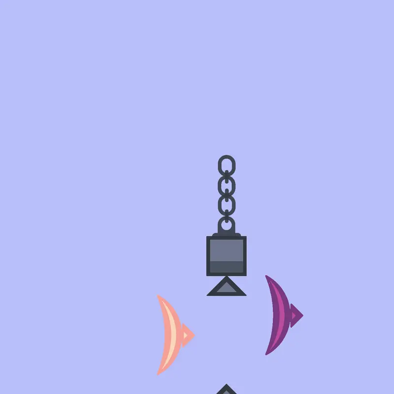 Game by @luar123