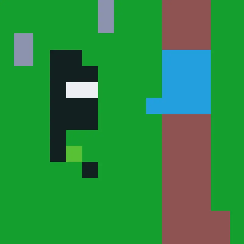 Game by @TheBloxter13