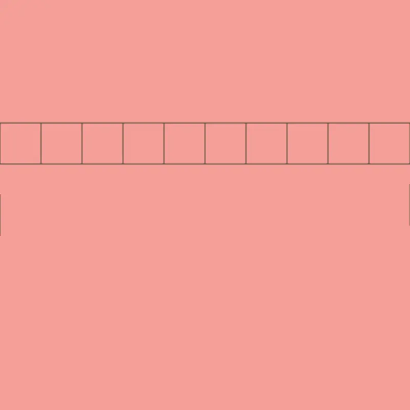 Game by @tvotest1257