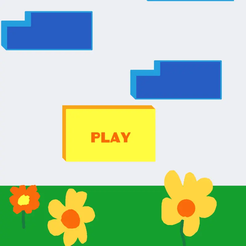 Game by @turXtle