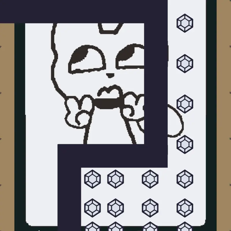 Game by @ur_local_SPROUTT-CHANN