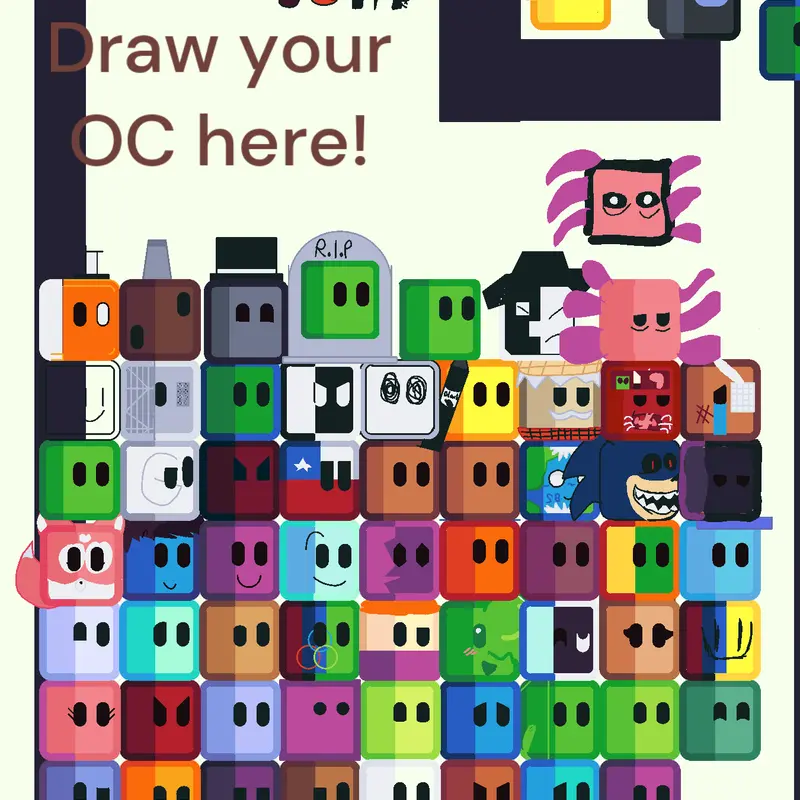 Game by @Finley_studios