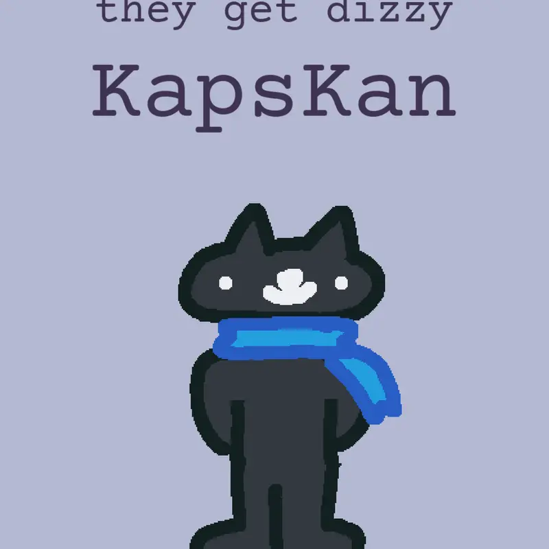 Game by @GrasseGames