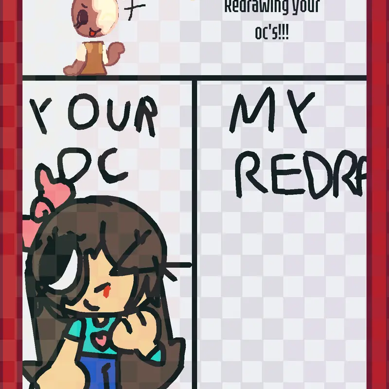 Game by @cheeseier