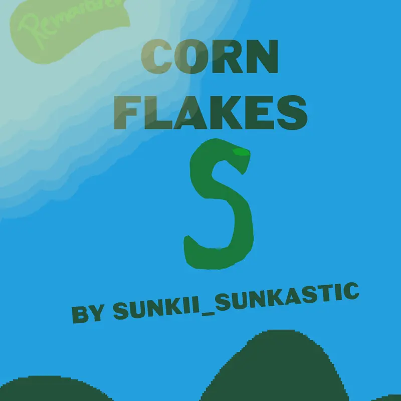 Game by @sunkii_sunkastic