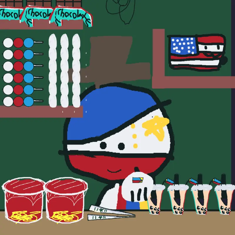 Game by @ReedTimmerPHD