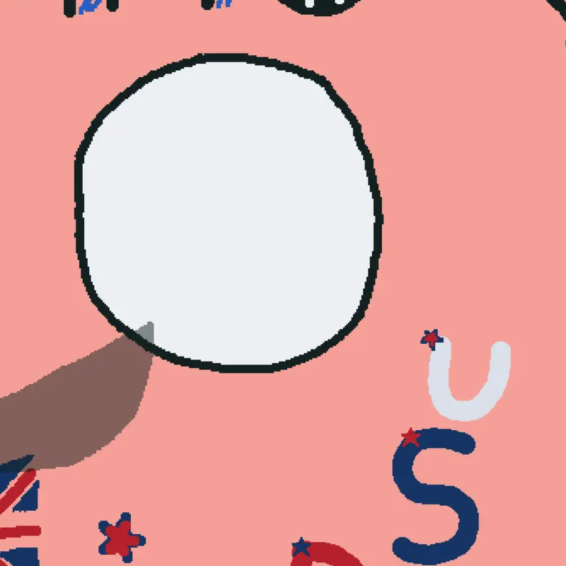 Game by @Mimi_UwU