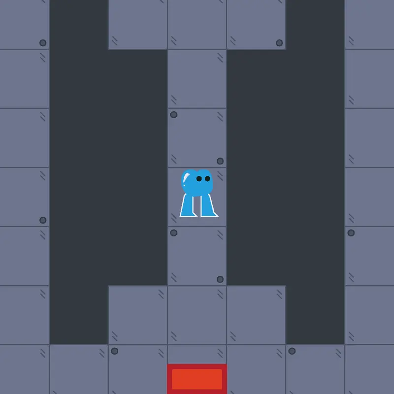 Game by @rip_afharen