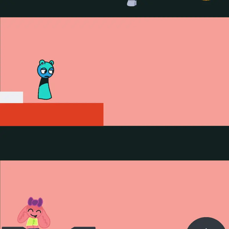 Game by @Leafy_lover