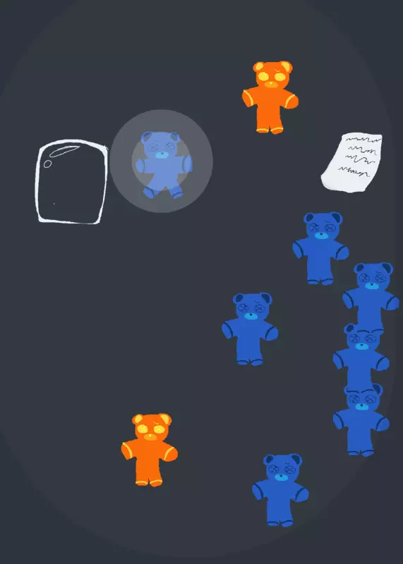 Game by @idkandyes