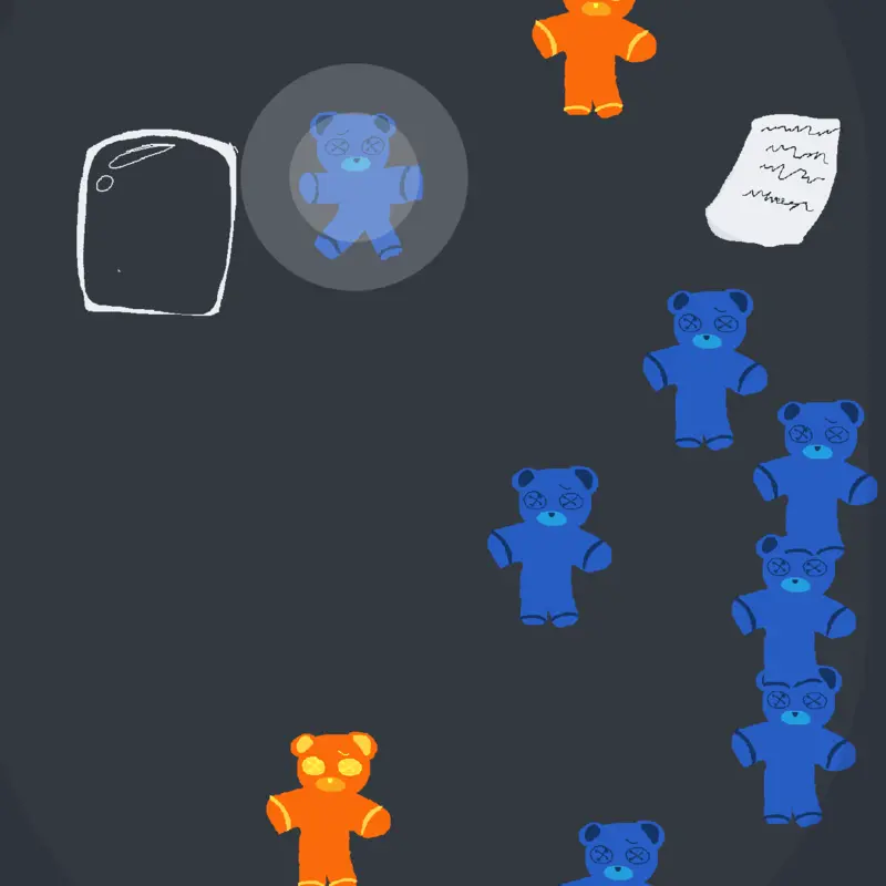 Game by @idkandyes