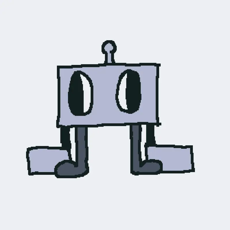 Game by @P4ND3RNU7S