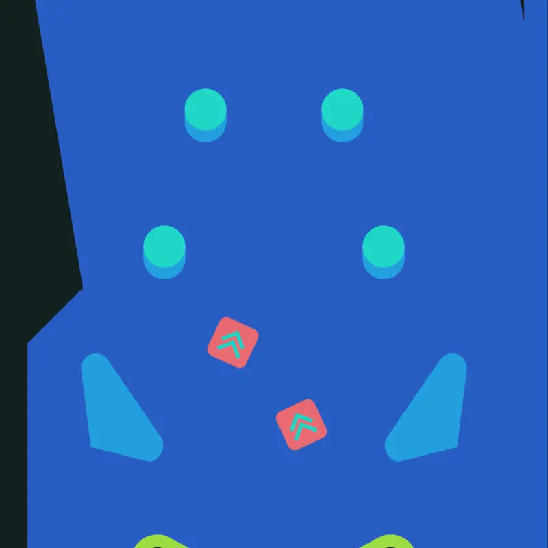 Game by @idonthaveideaforname