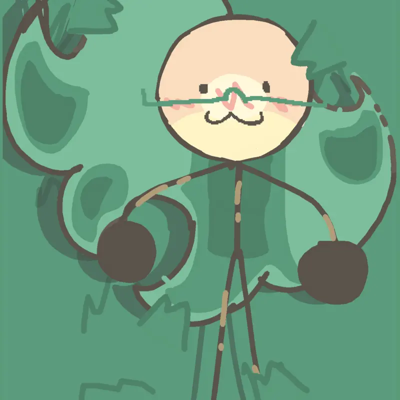 Game by @Latte_Coffe