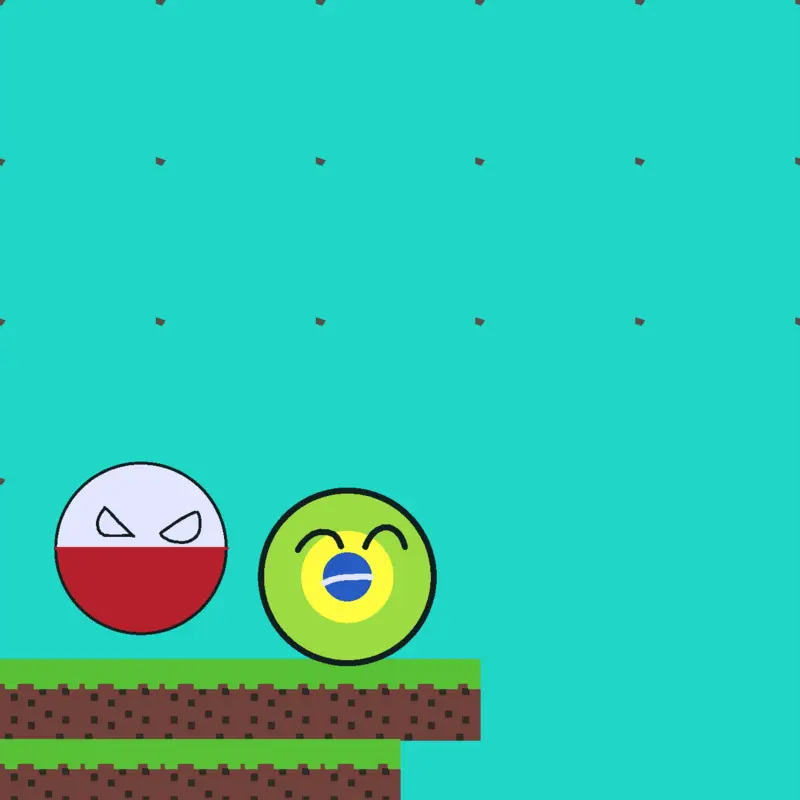 Game by @heloiza20