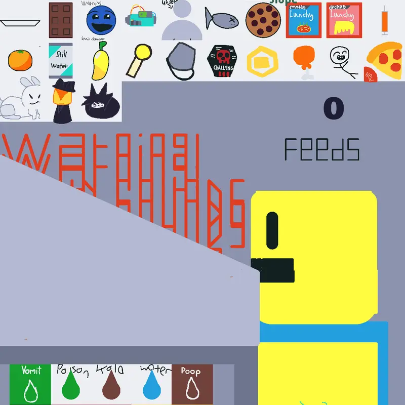 Game by @KEY_00c061ec332718f3735b