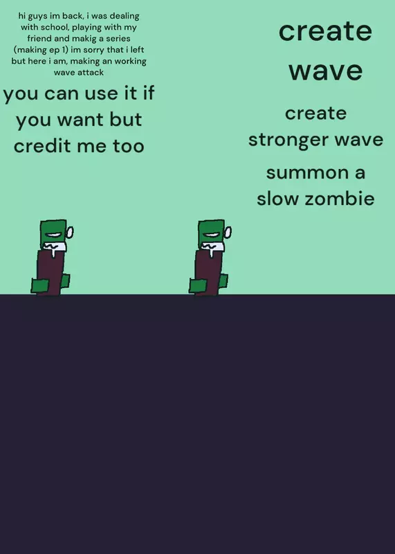 Game by @Bob_Weedsmoker
