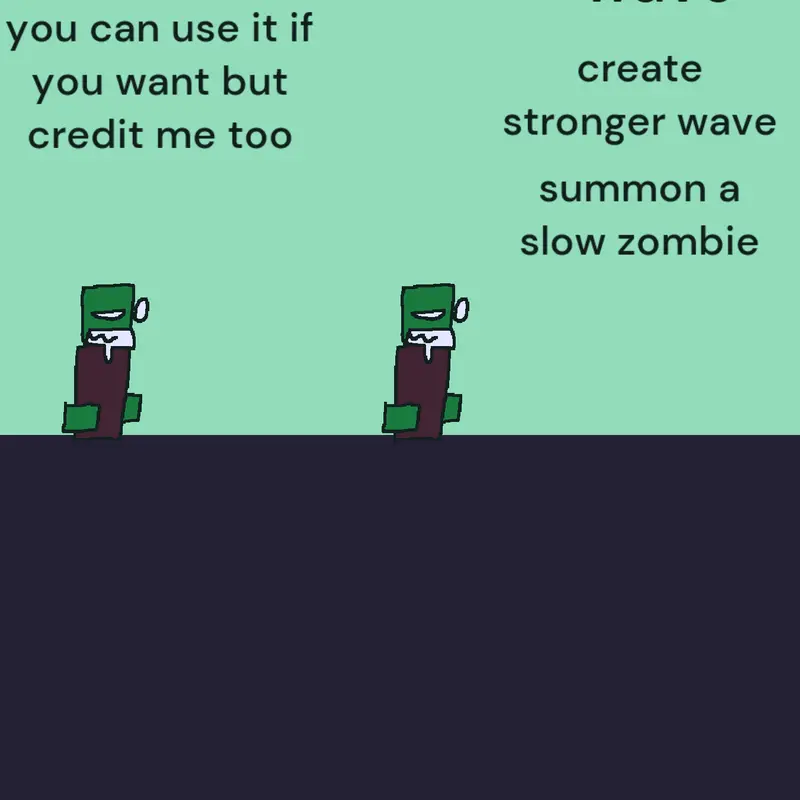 Game by @Bob_Weedsmoker