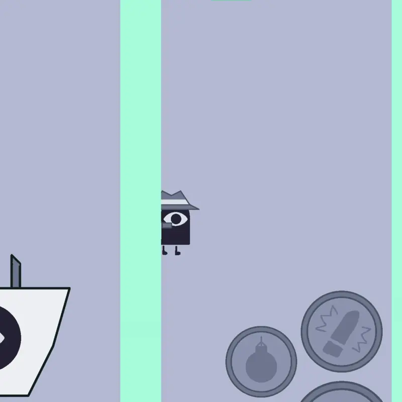 Game by @singlemom