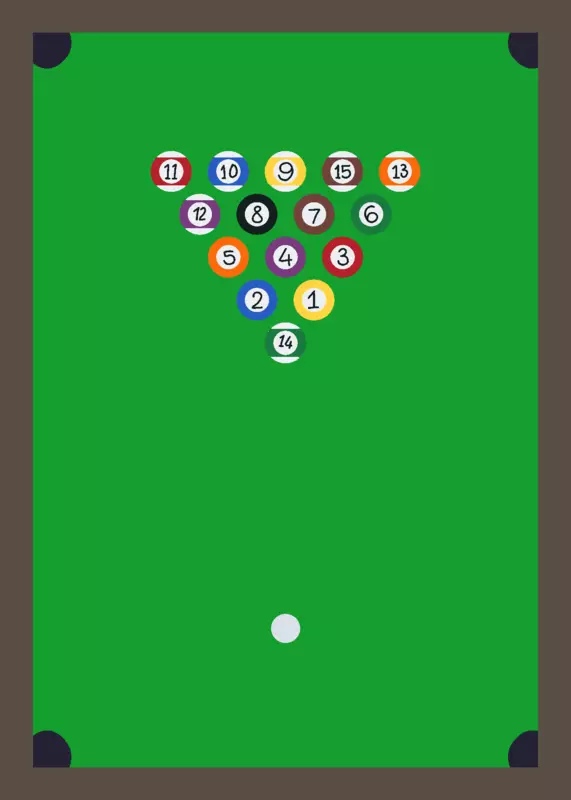 Game by @boring_games_storage23mb